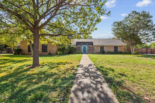 Photo - 12205 Midland Walk