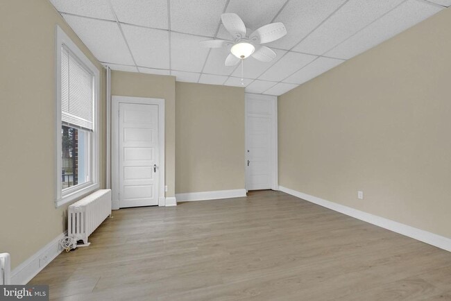 Photo - 2203 Edmondson Ave Unidad 3
