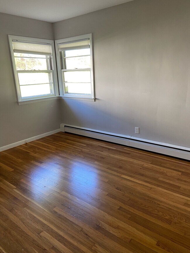 Photo - 11 Brierway Dr Unit A