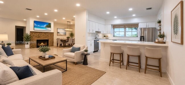 6500 SW 82nd Ave