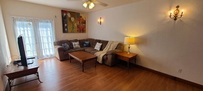 Photo - 3374 NW 64th St