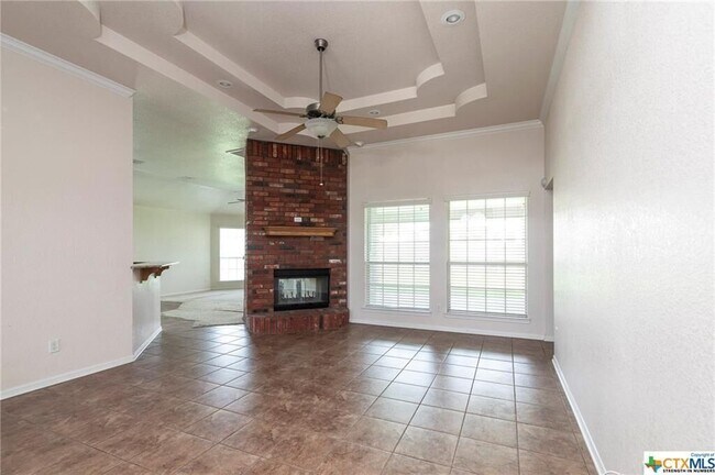 Photo - 2605 Wisteria Ln