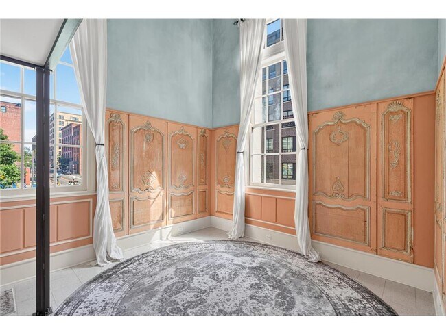 Photo - 214 4th St E Unit 101