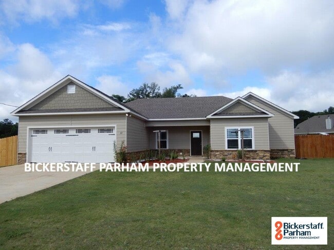 Photo - Updated home with an open floor plan, must see!