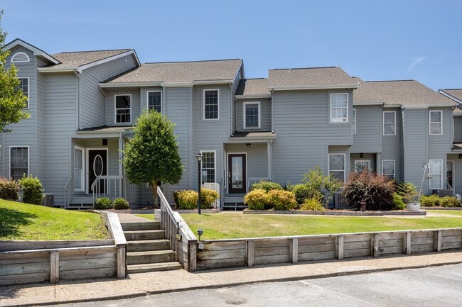 Photo - 8711 Plantation Dr