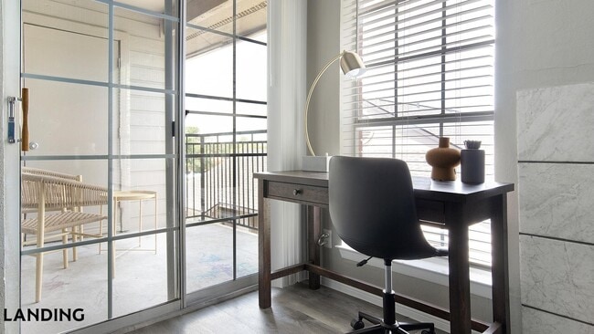 Photo - 6000 Randolph Blvd Unit 712