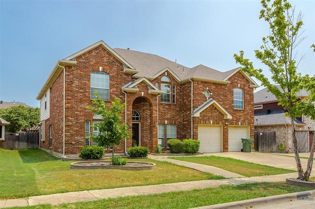 Building Photo - 107 Pinedale Dr