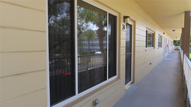 Photo - 2402 Ecuadorian Way Unit 34