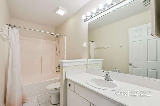 Photo - 1441 Place Vendome