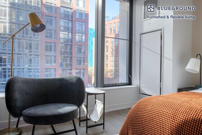 Photo - 949 1st St SE Apartamento Unidad FL5-ID733