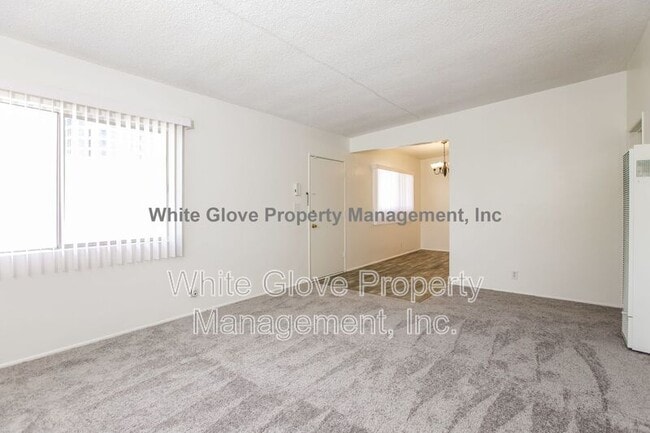Photo - 526 W Chestnut St Unit D