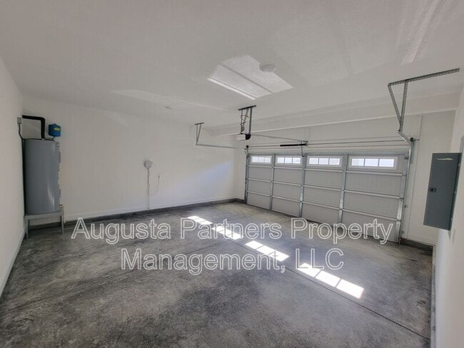 Photo - 1554 Baldwin Lakes Dr