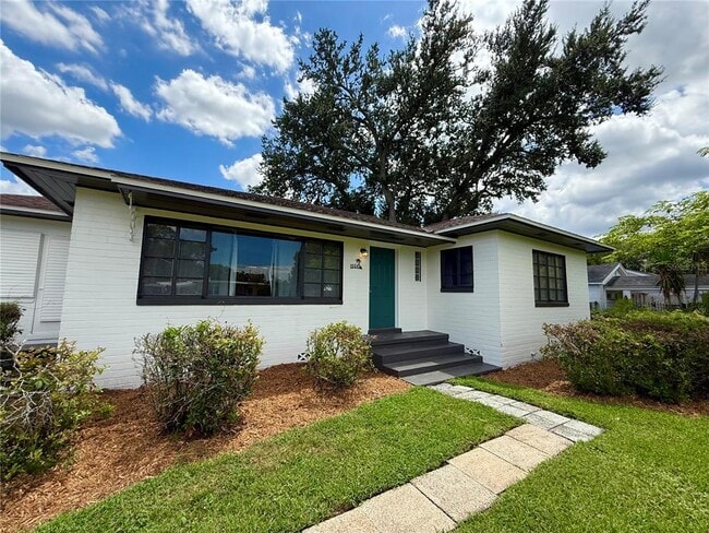 Photo - 1004 Fleck Ave