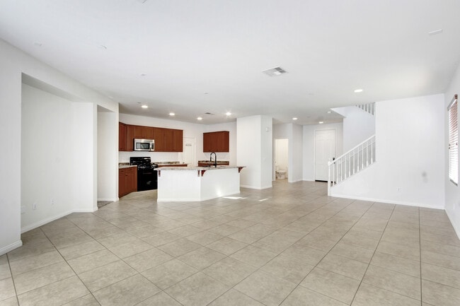 Photo - 5428 Novara Ave