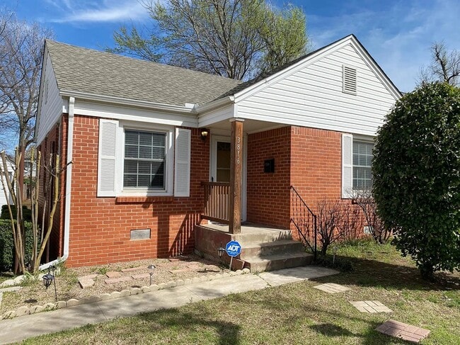 Photo - 3816 Putnam Heights Blvd