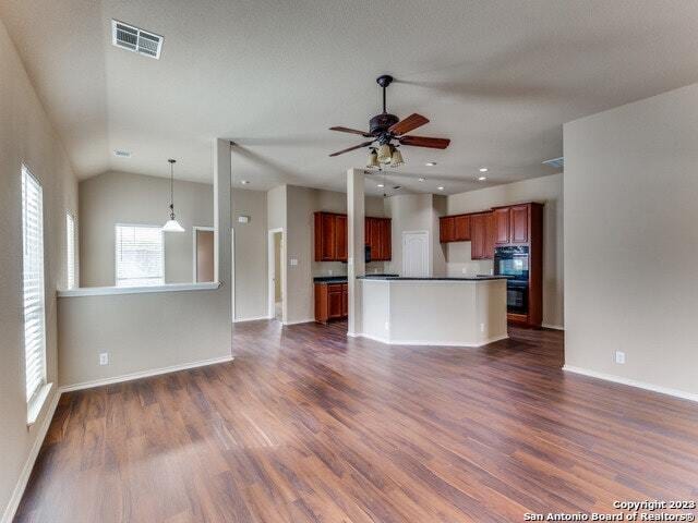 Photo - 101 Cowboy Trail