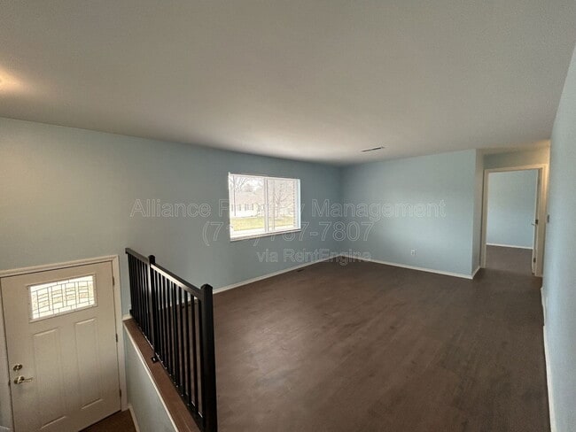 Photo - 7010 Silverheels Ct