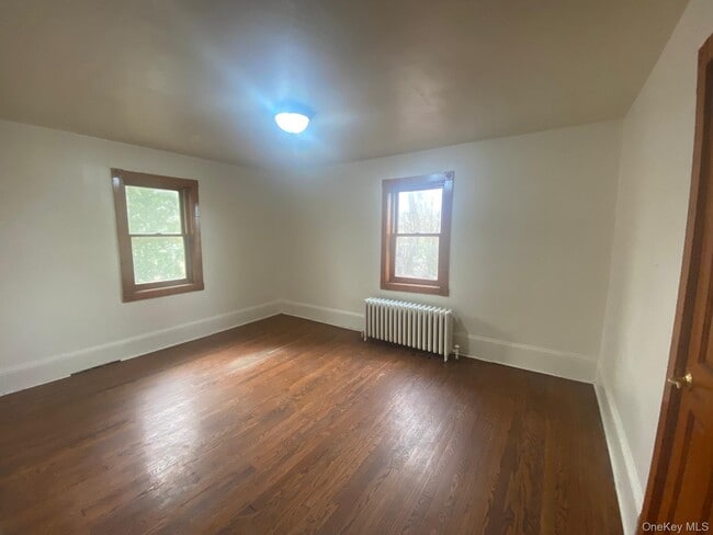 Photo - 72 N Liberty Dr