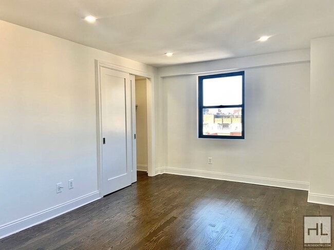 E 16 ST