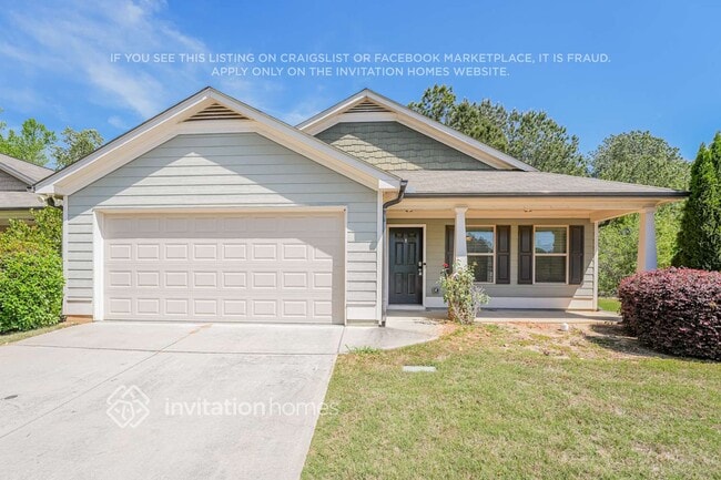 Building Photo - 10 Fernhill Ct