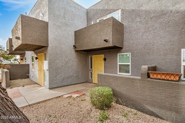 Photo - 15427 N Jerry St