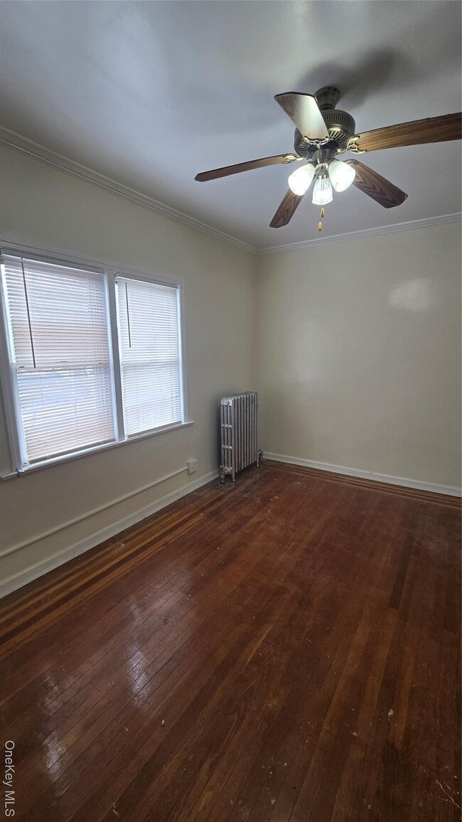 Photo - 641 S 5th Ave Unidad 1st Floor