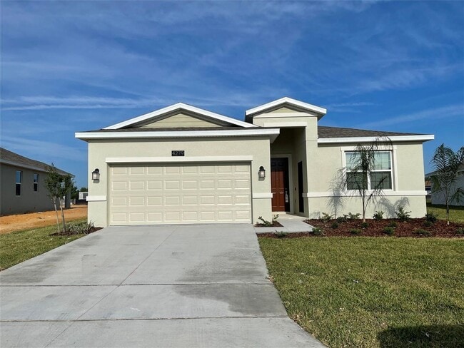 Building Photo - Sawgrass Bay 4 Bedrooms 3 Bathrooms for rent
