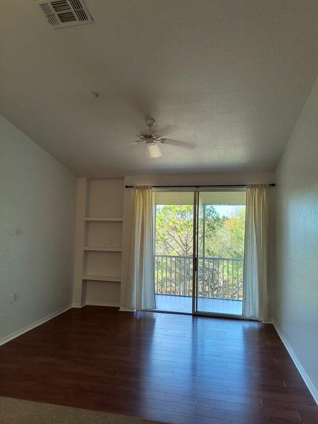 Photo - Gated Community of Legacy Dunes Unit 16-308 -