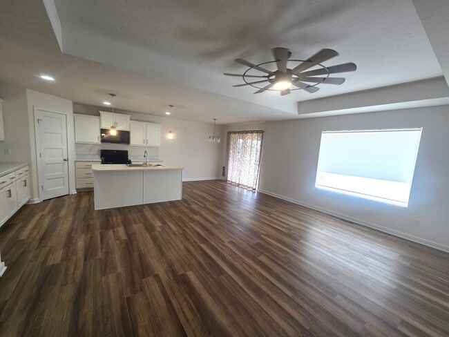 Photo - 2622 W Brook Ridge St