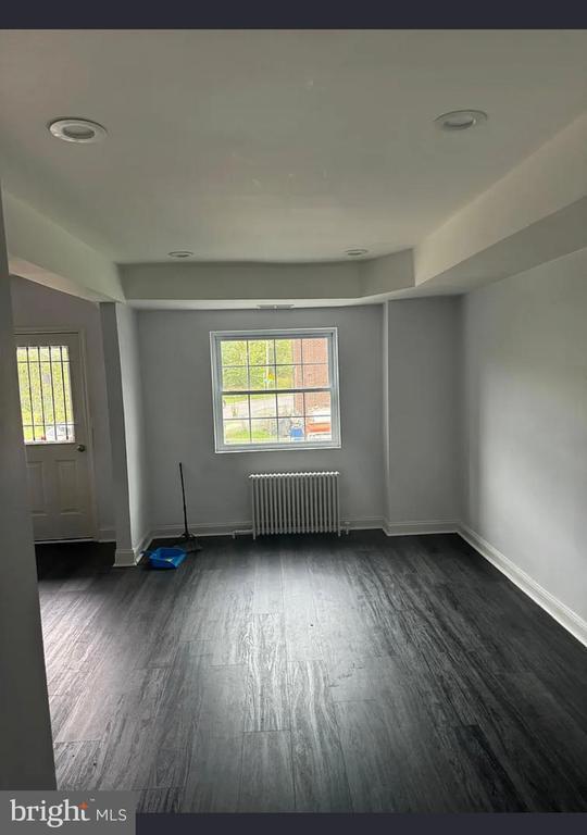 Photo - 1402 18th Pl SE