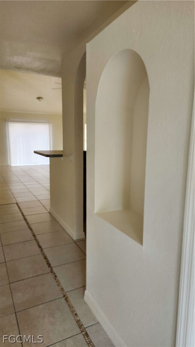 Photo - 2147 Fairway Dr