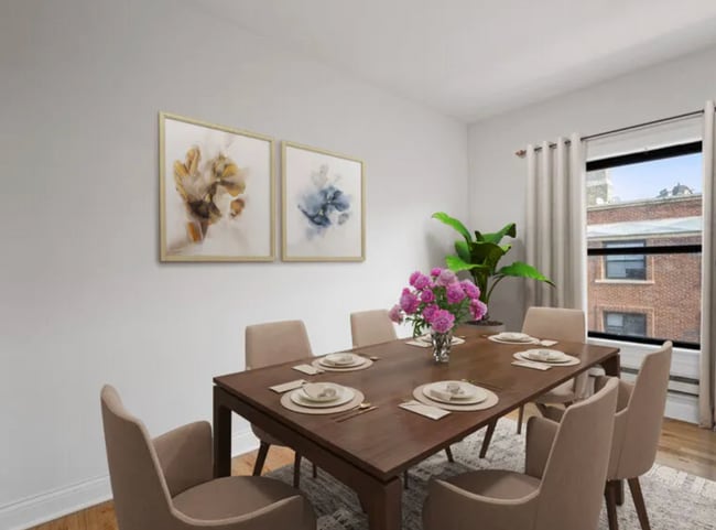 Photo - 812 W Waveland Ave