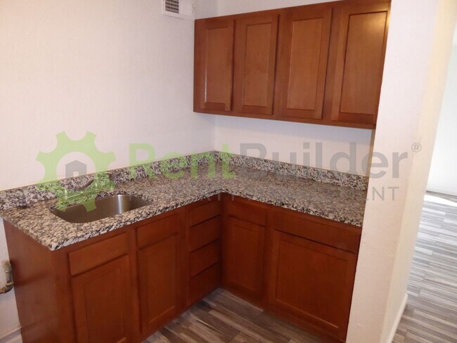 Photo - 3426 Smith Ave SE Unit C