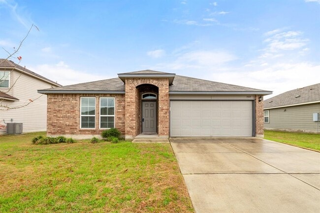 Building Photo - 1509 Birmingham Dr Rental