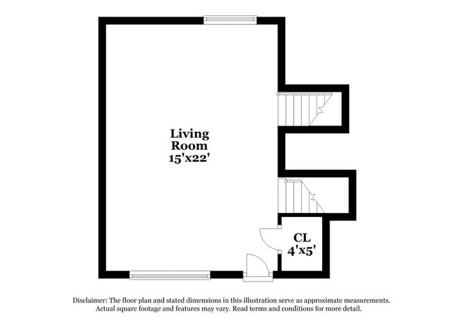 Photo - 5292 Kinsdale Ln