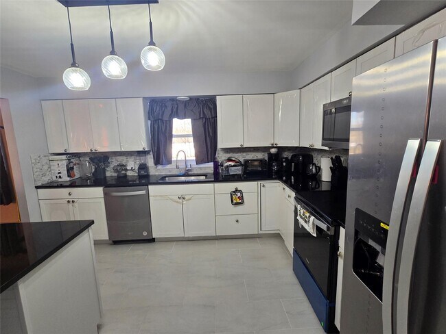 Photo - 62 Delaware Rd