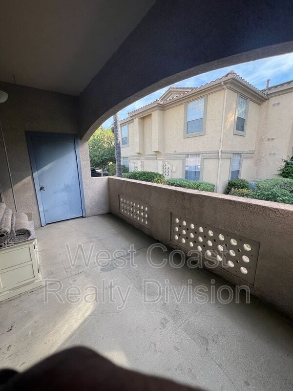 Photo - 375 Central Ave