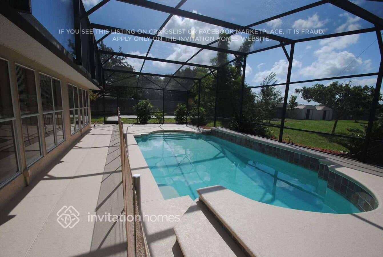 Photo - 11050 Oswalt Rd