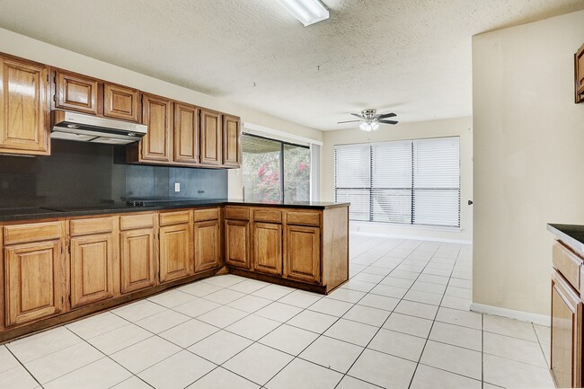 Photo - 1538 Ainsdale Dr