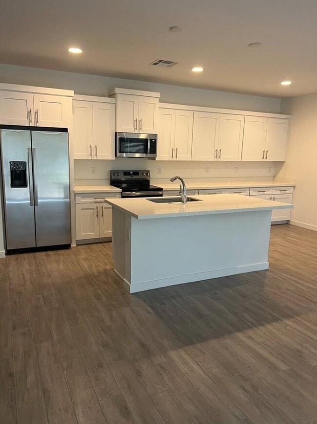 Photo - 1779 S Pecos Dr