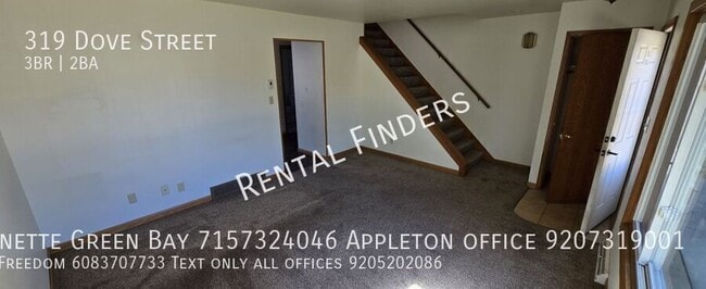 Photo - 319 Dove St