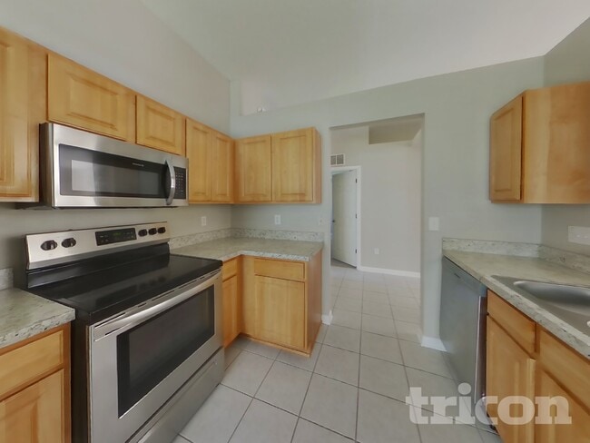 Photo - 7848 Mariners Harbour Dr