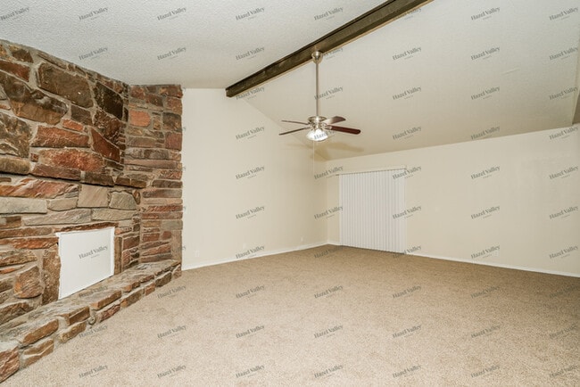 Photo - 6905 S Oswego Ave