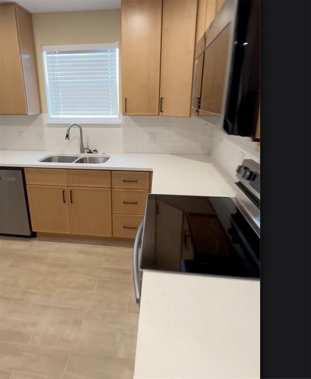 Photo - 713 Harris Ave