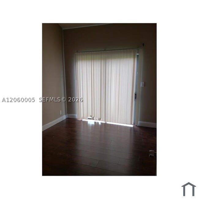 Photo - 2428 NW 55th Terrace