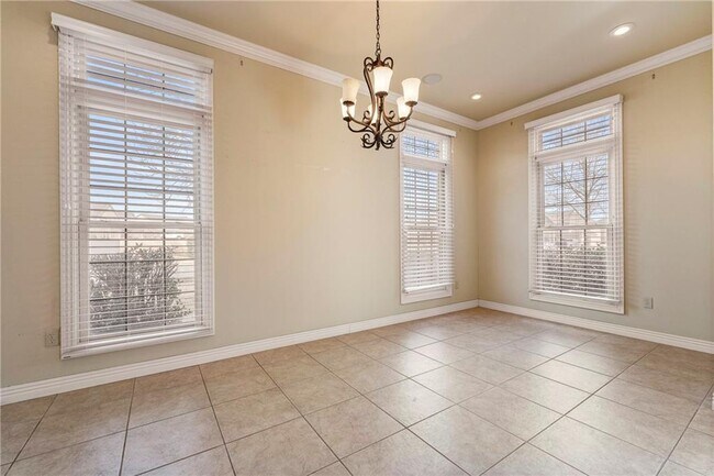 Photo - 2700 S Everest Ave