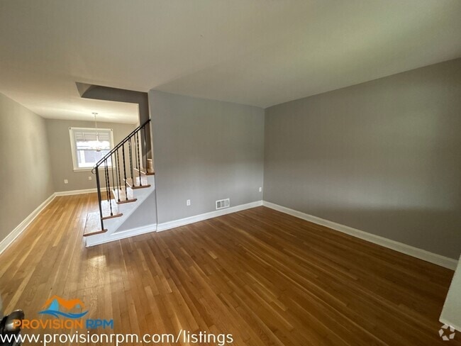 Building Photo - 8532 Kavanagh Rd Rental