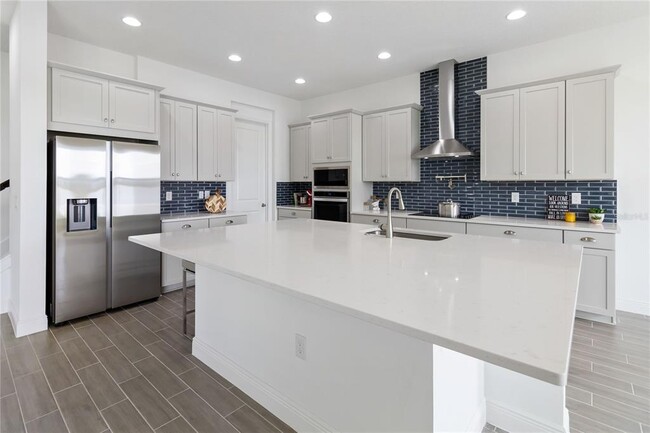 Photo - 18441 Mowry Ct