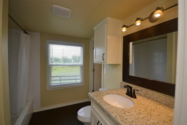 Photo - 12652 Calvary Rd