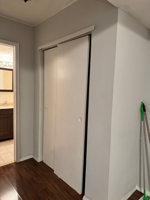 Photo - 423 Cortelyou Ave Unidad 1